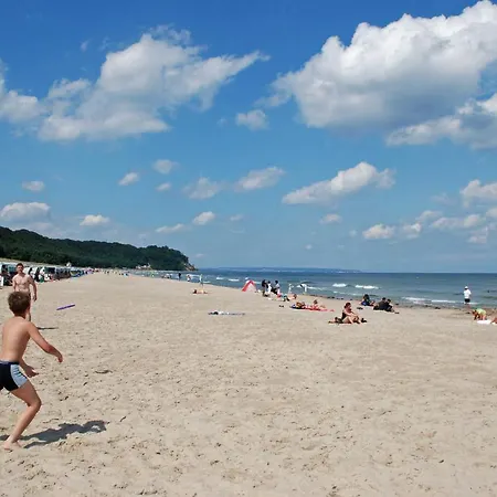 In Strandnaehe_ *