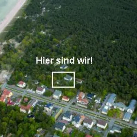 In Strandnaehe_ *